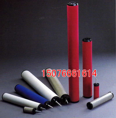 о002