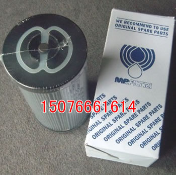 о005