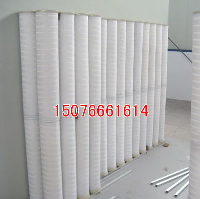 Ķо006
