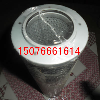 Һѹо009