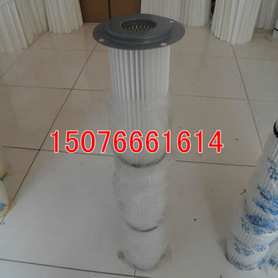 о-005